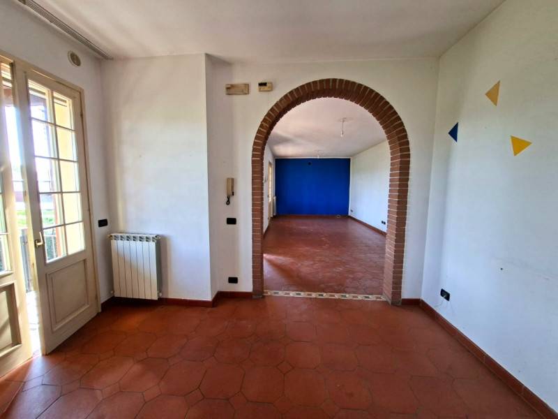  - foto 10