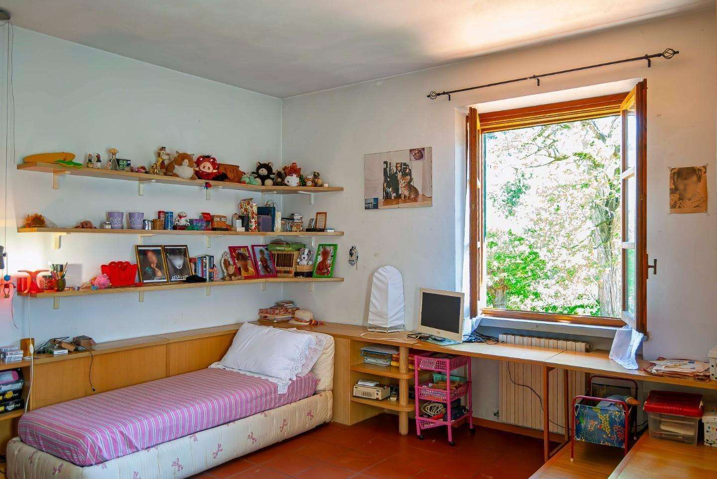  - foto 8