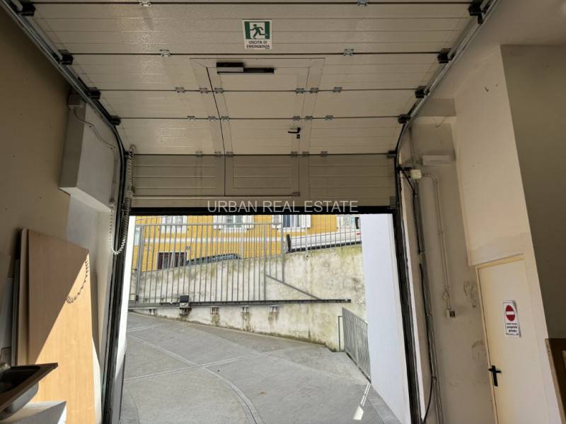  - foto 7