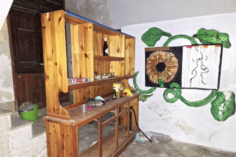 Appartamento, San Cipirello