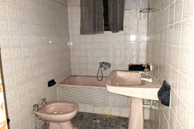  - foto 10