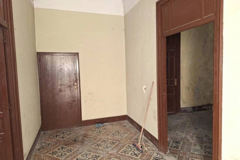  - foto 4