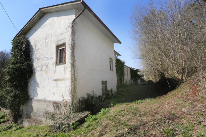 - foto 10
