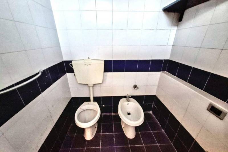  - foto 8