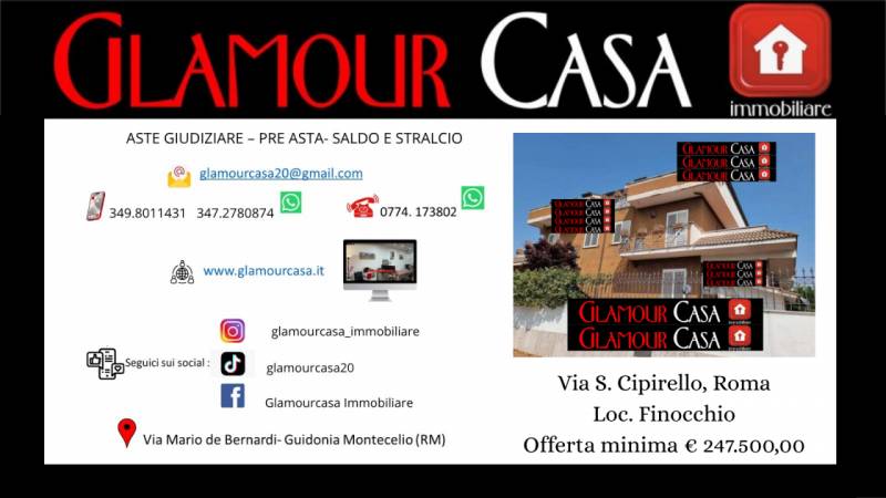  - foto 3