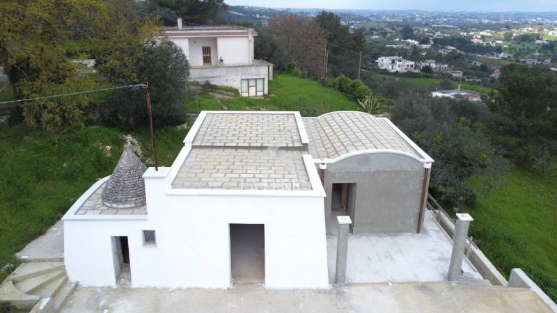  - foto 3