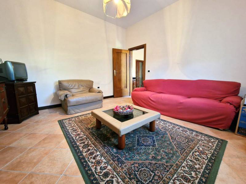  - foto 3