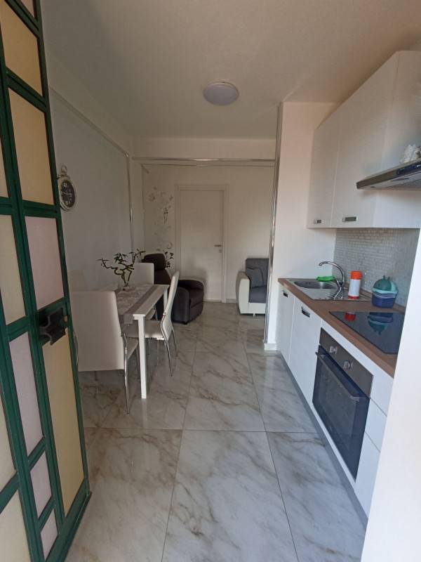 Appartamento, Taormina