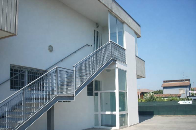  - foto 2
