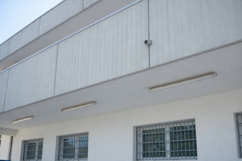  - foto 5