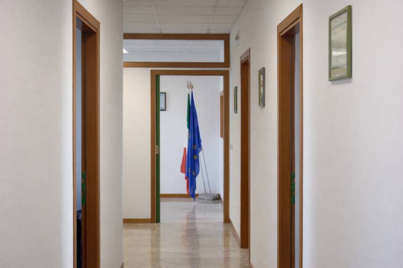  - foto 6