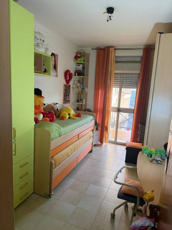  - foto 10
