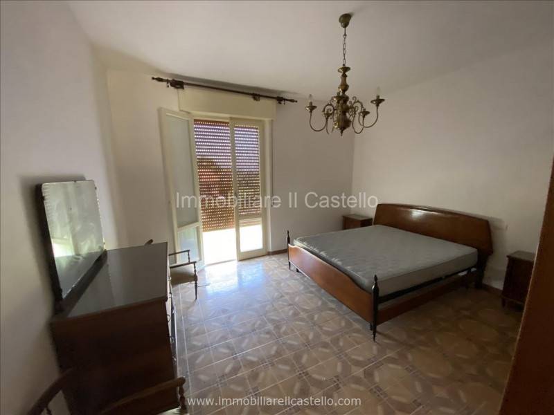 Appartamento Sant 'Arcangelo, Magione