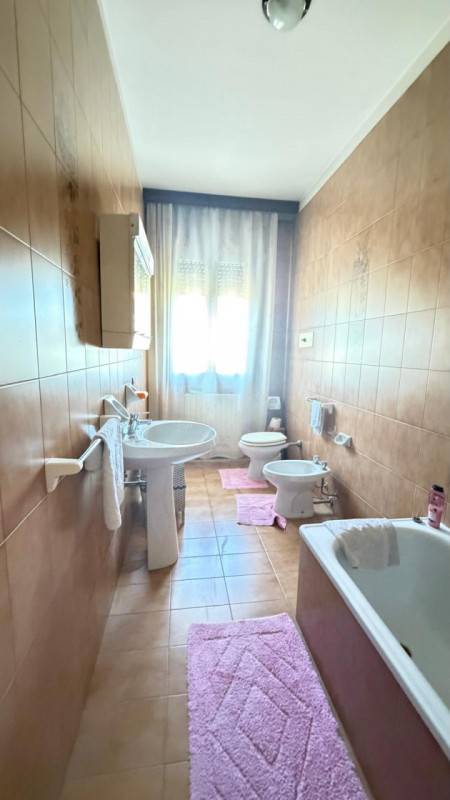  - foto 3