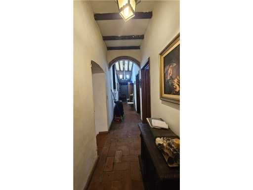  - foto 17