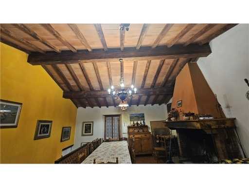  - foto 21