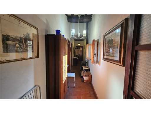  - foto 22