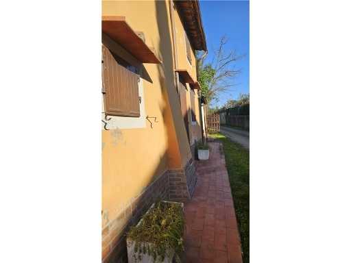  - foto 28