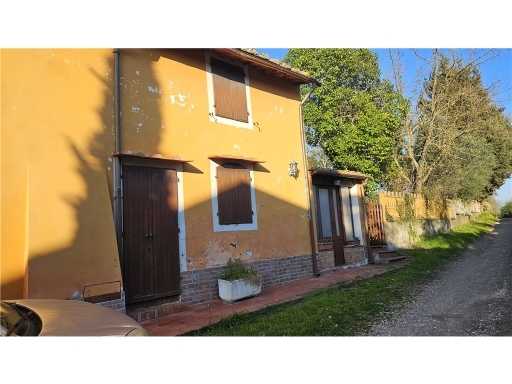  - foto 30