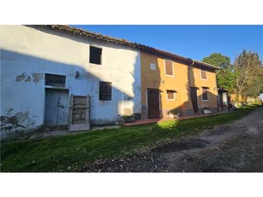  - foto 31