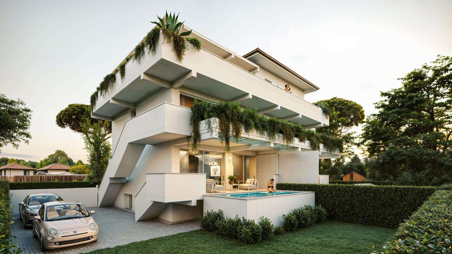  - foto 2