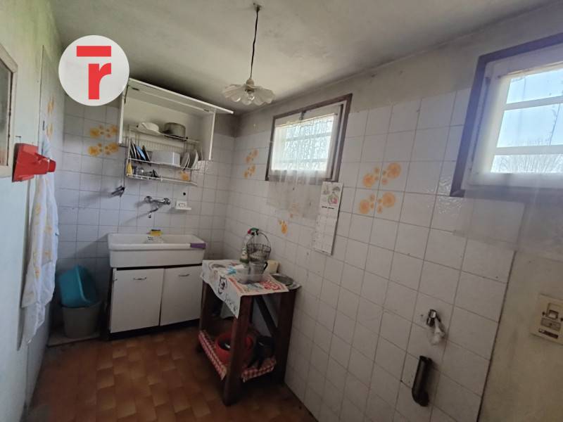  - foto 4