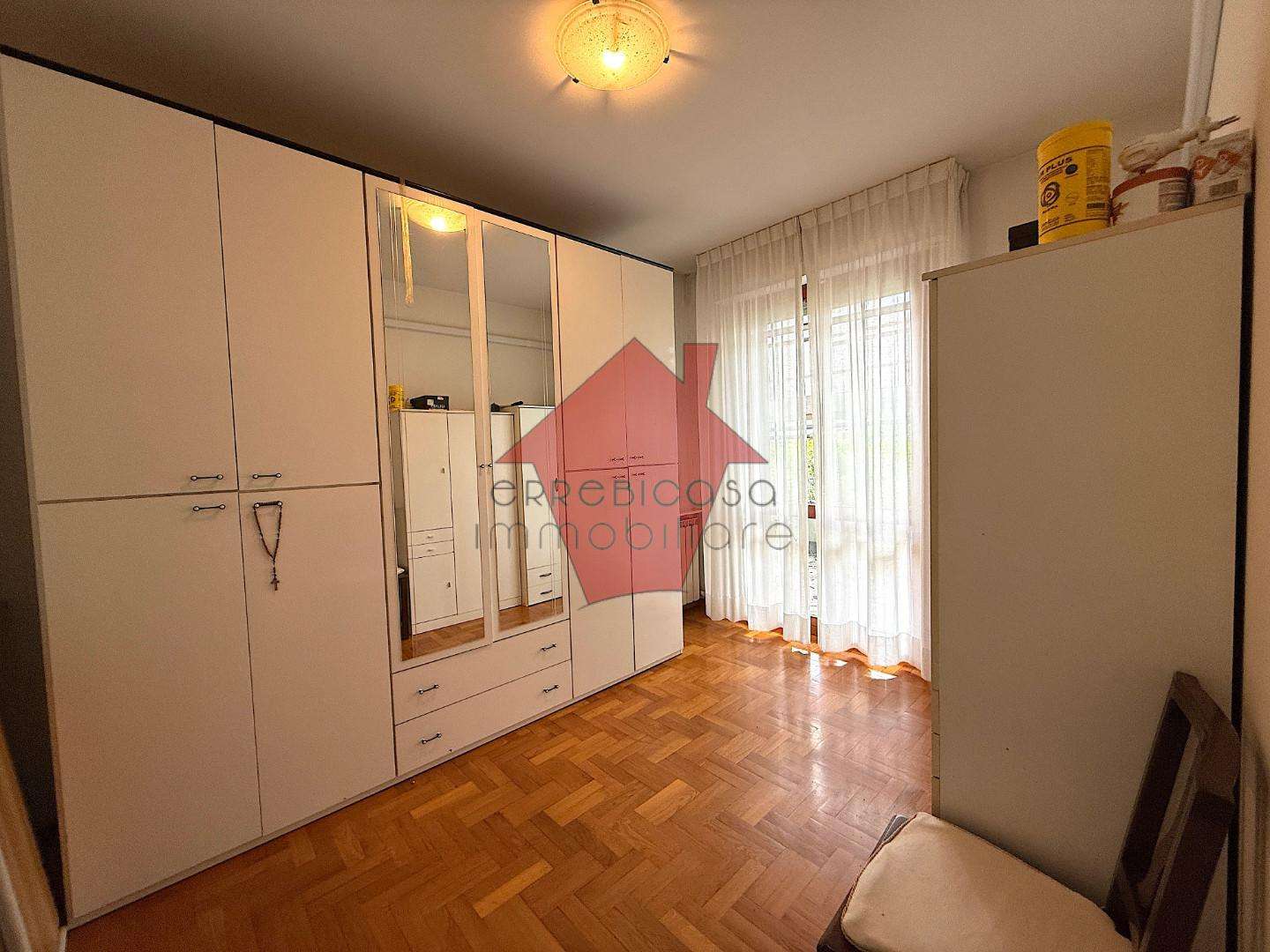  - foto 21