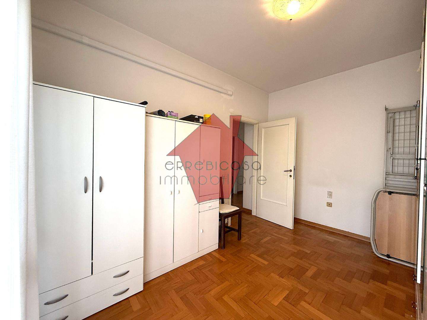  - foto 22