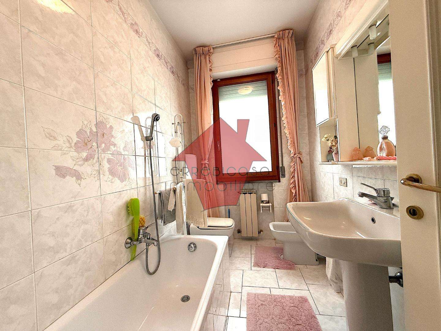  - foto 24
