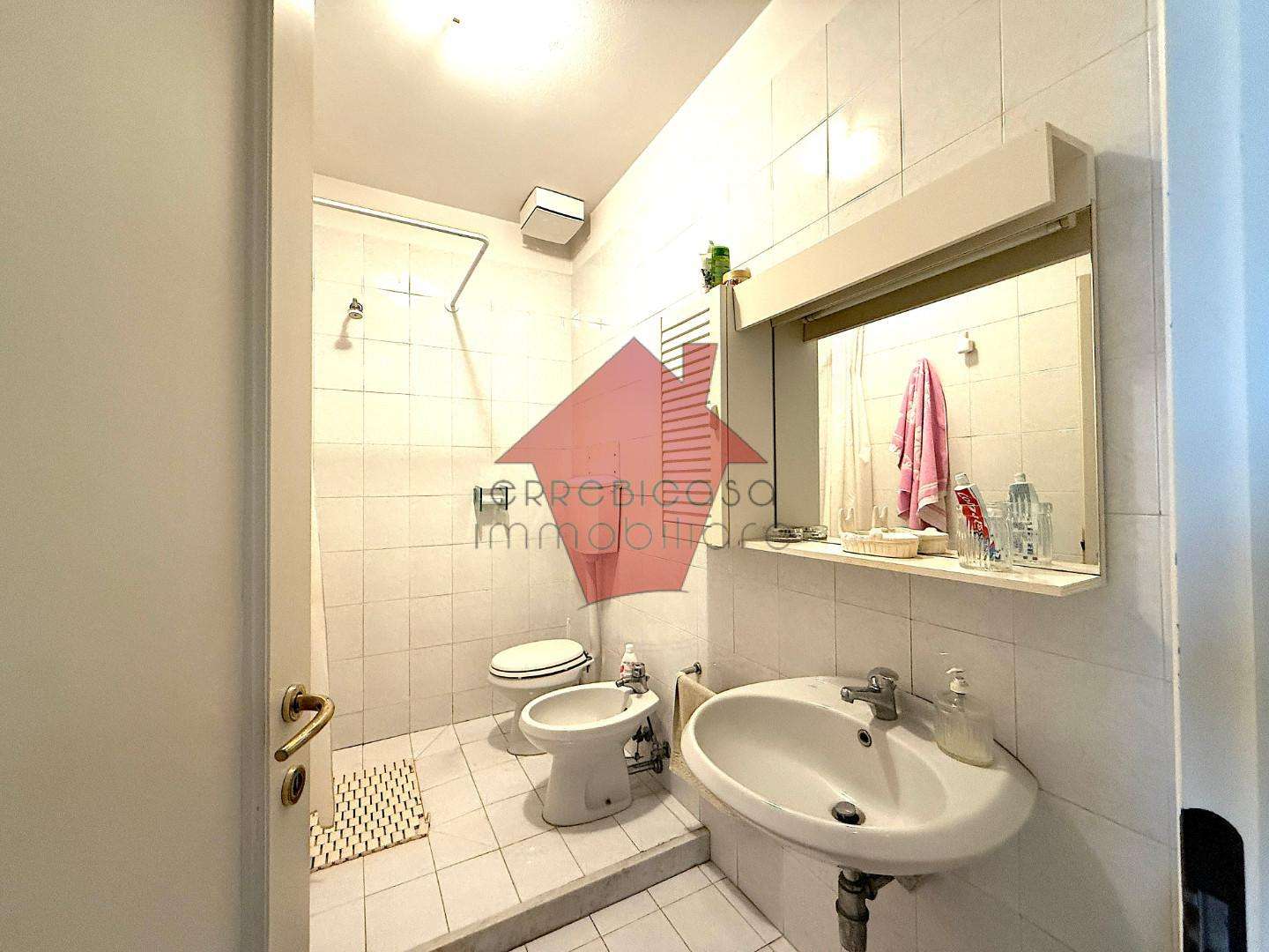  - foto 28