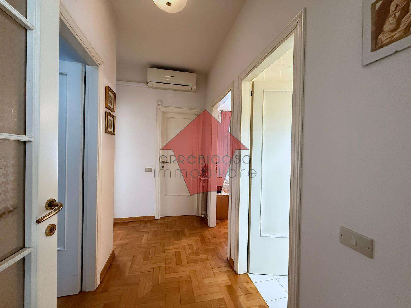  - foto 29