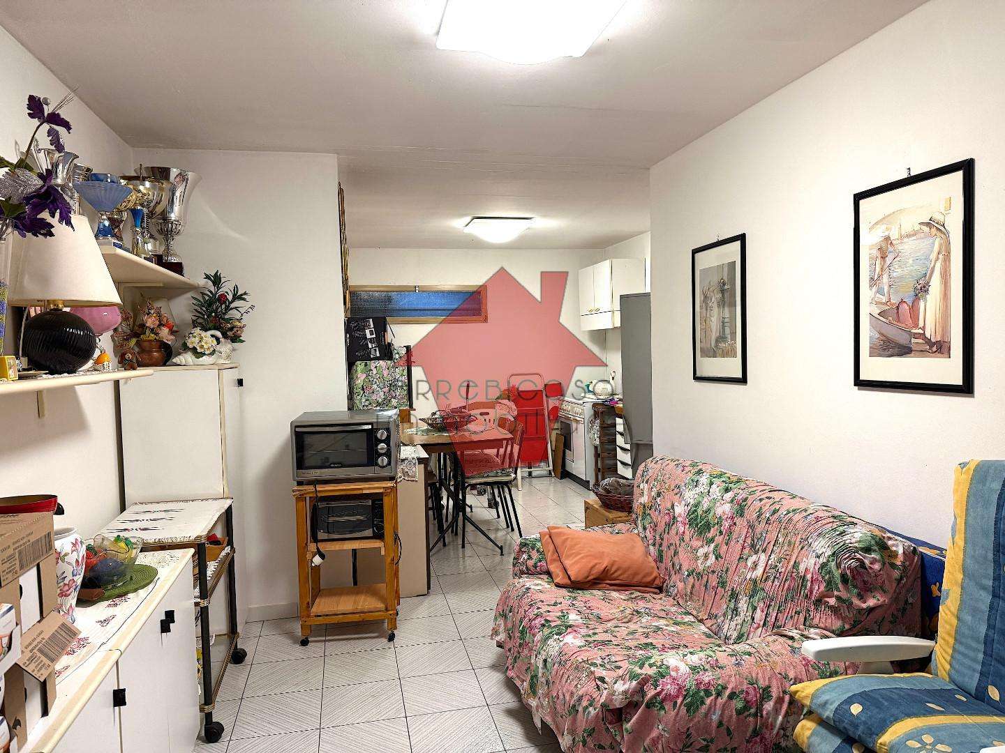  - foto 30