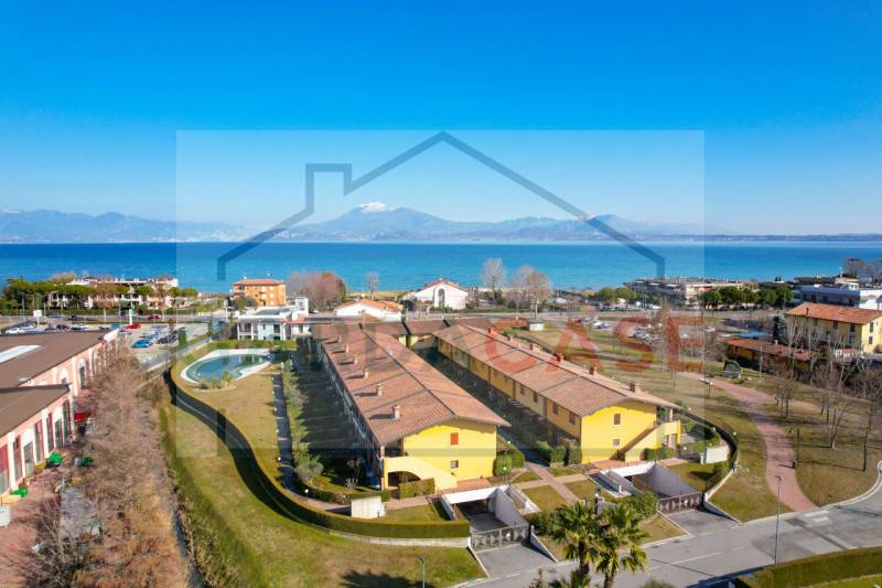  - foto 4