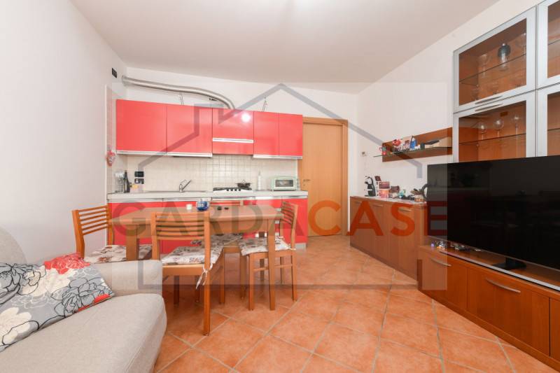  - foto 6