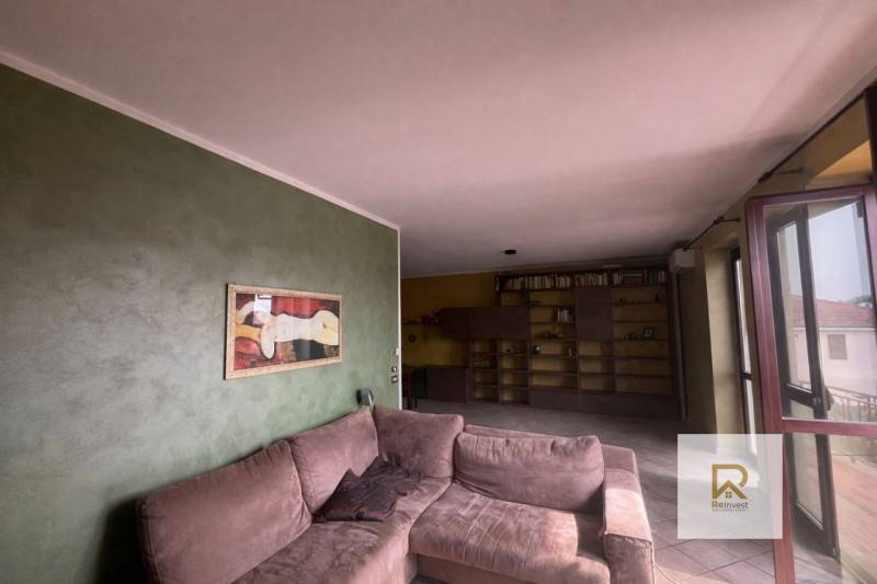  - foto 5