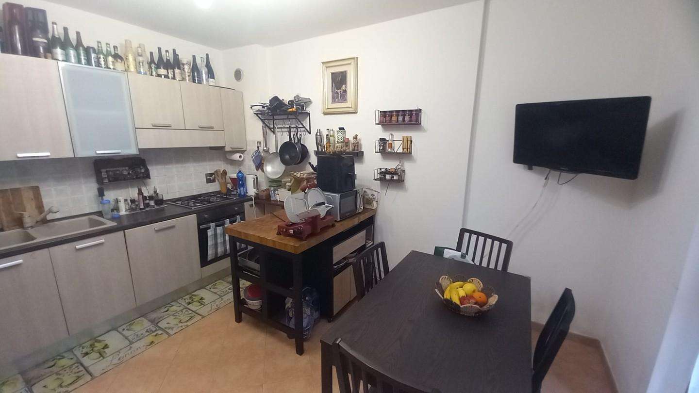  - foto 10