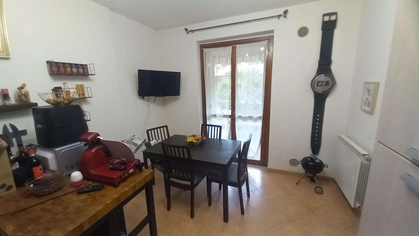  - foto 11