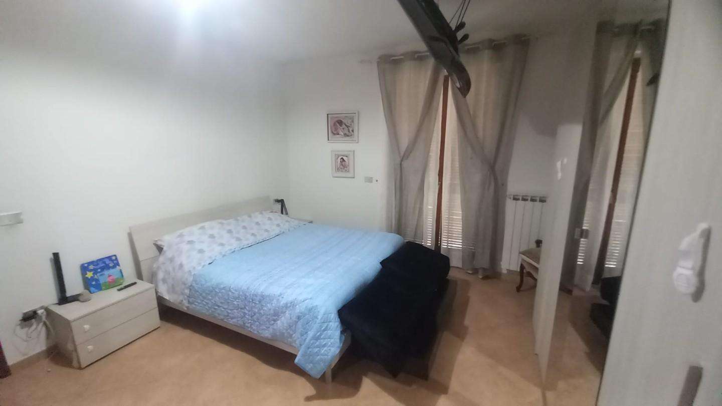  - foto 12