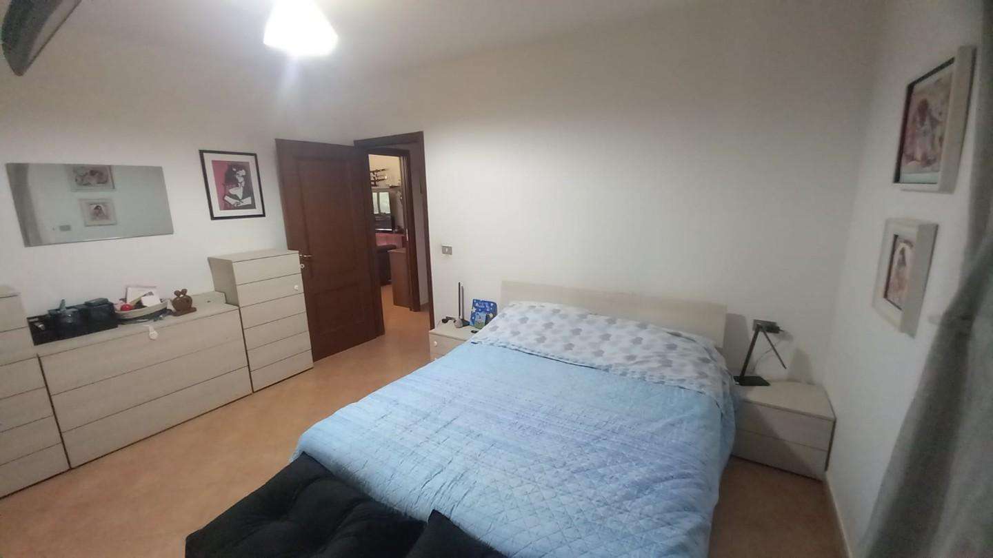  - foto 13