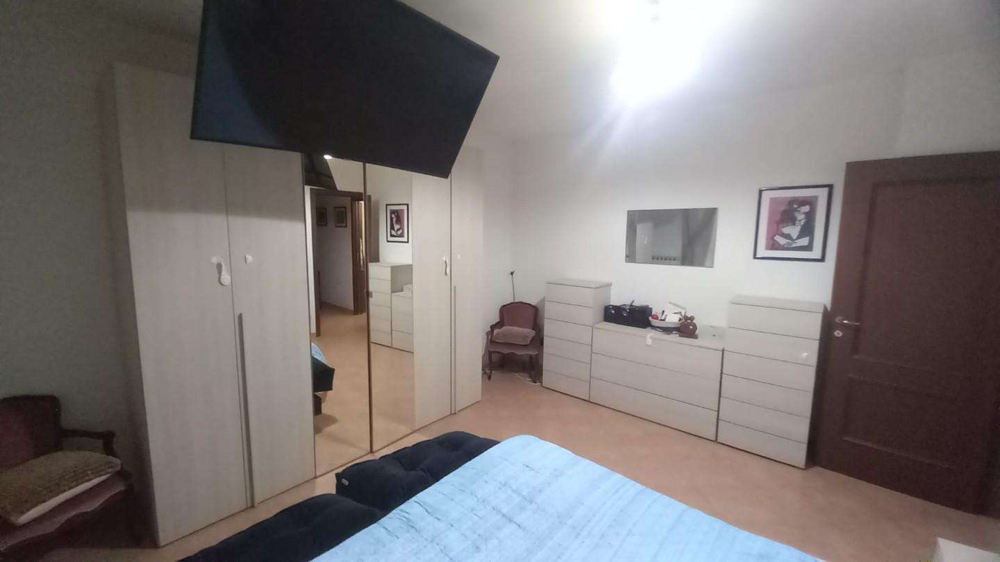  - foto 14