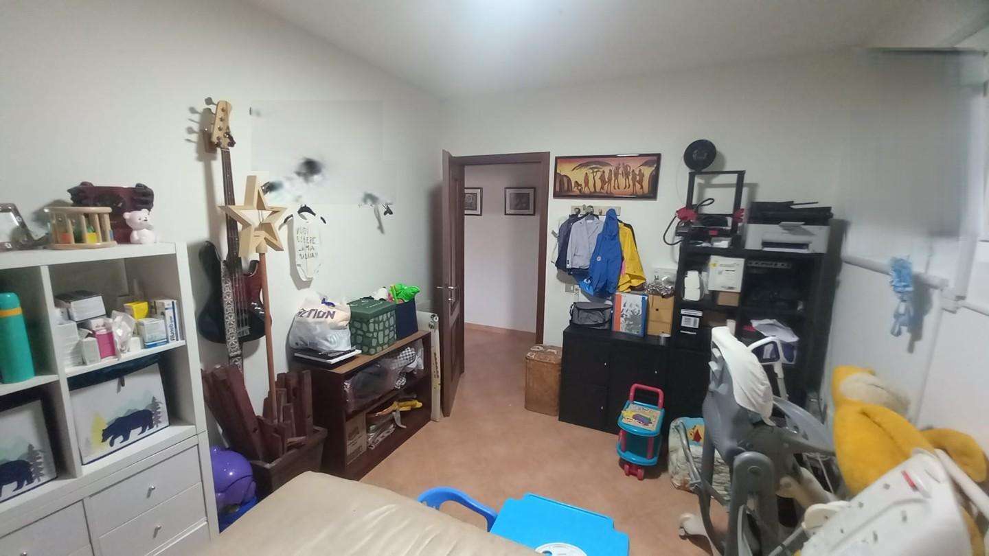 - foto 16