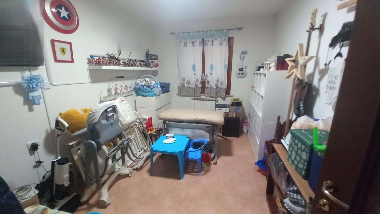  - foto 17