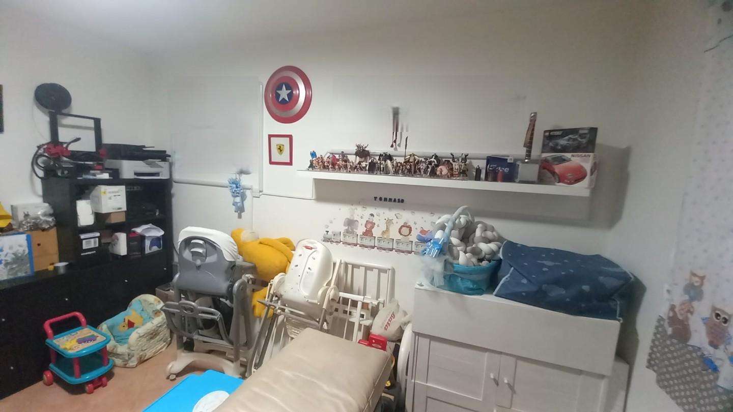  - foto 18