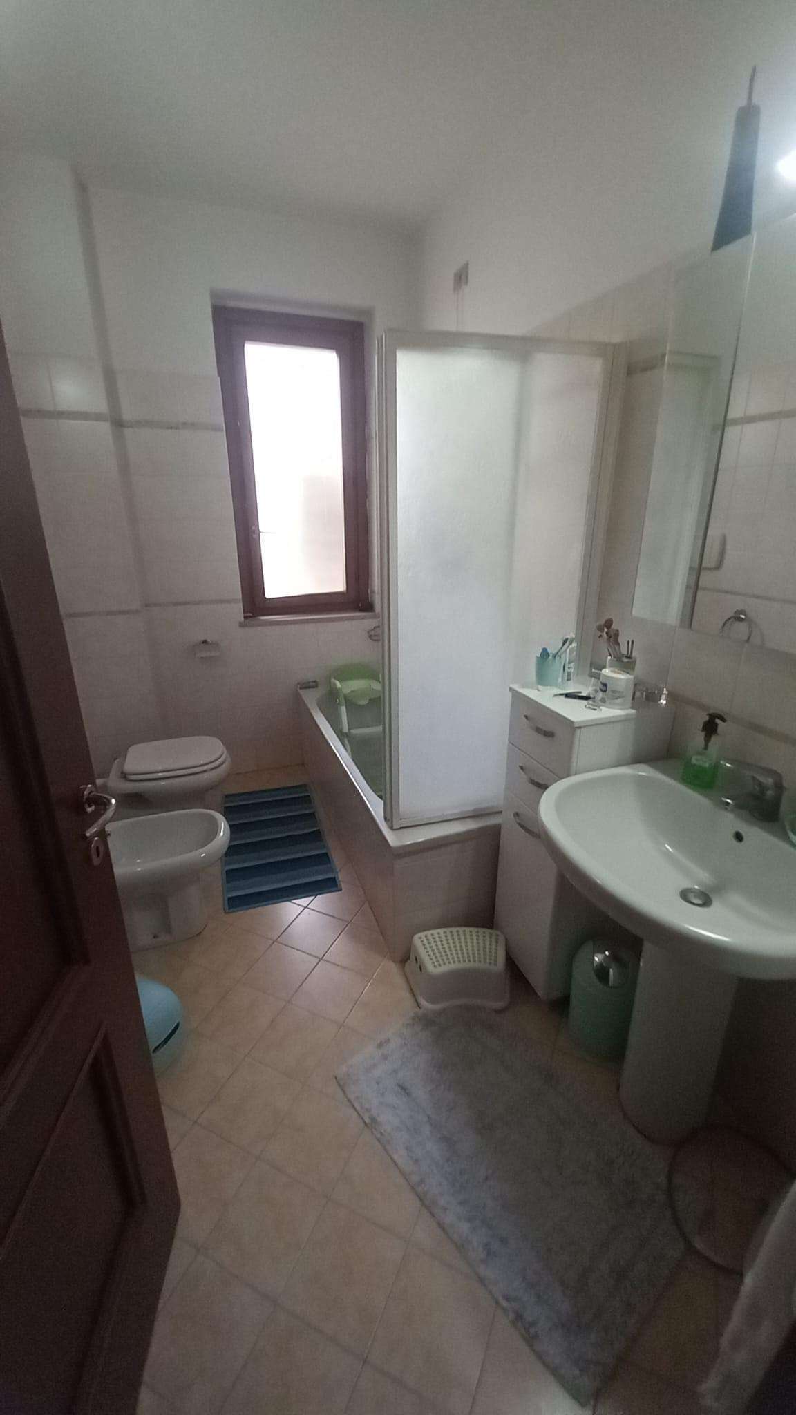  - foto 19