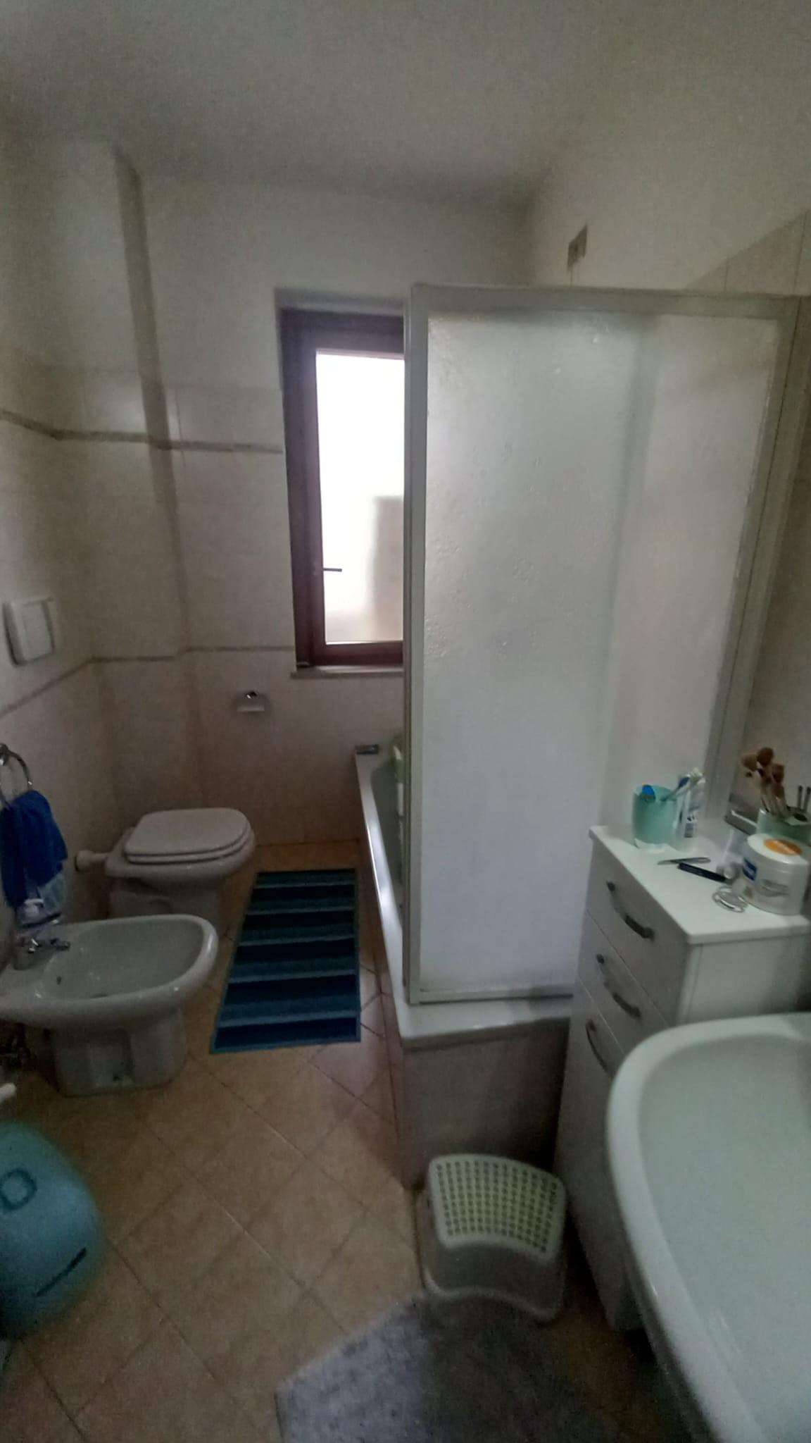  - foto 20