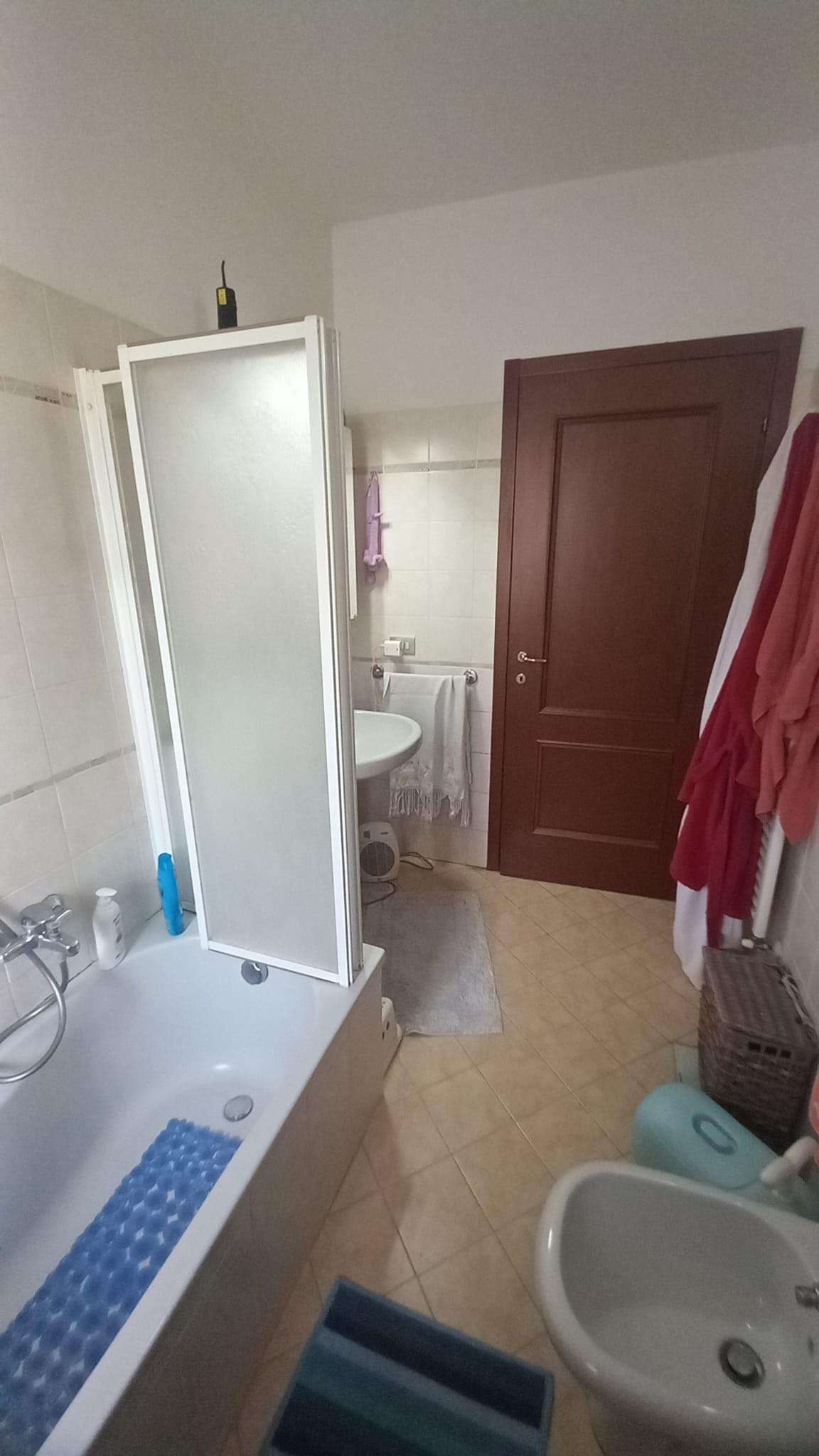  - foto 21