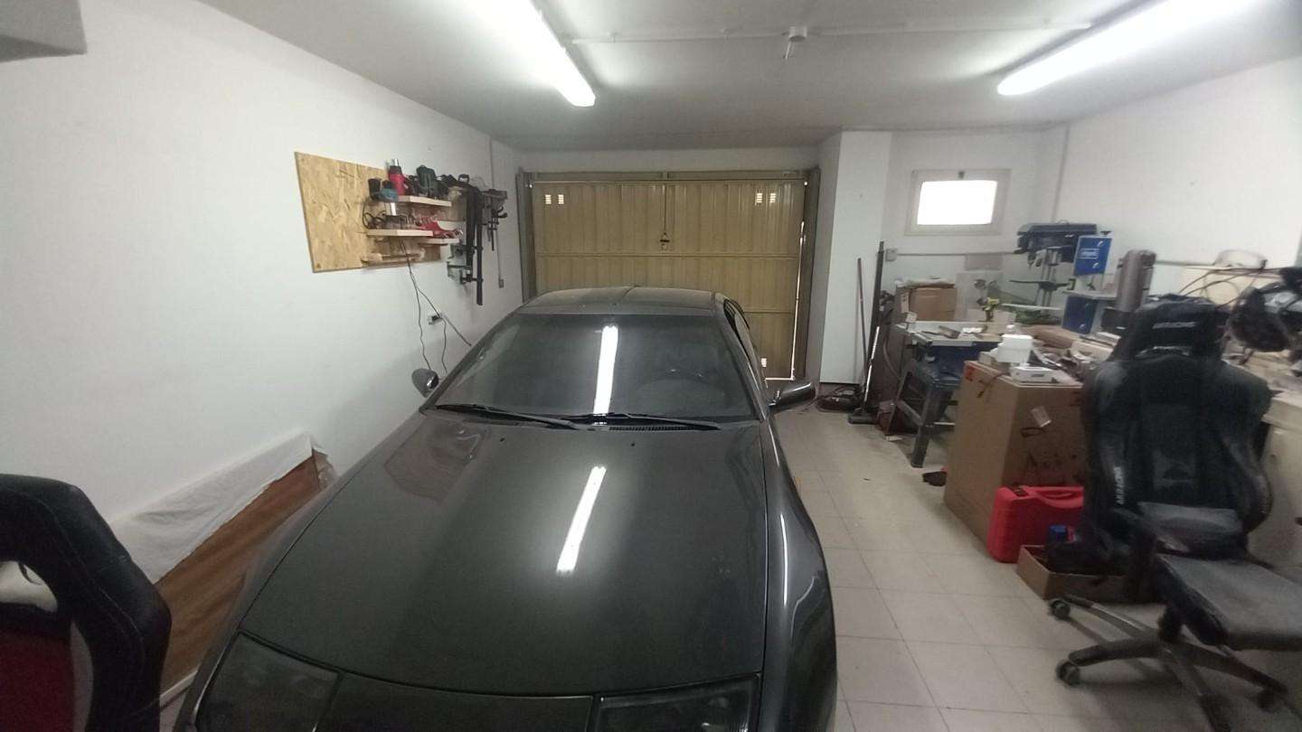  - foto 22
