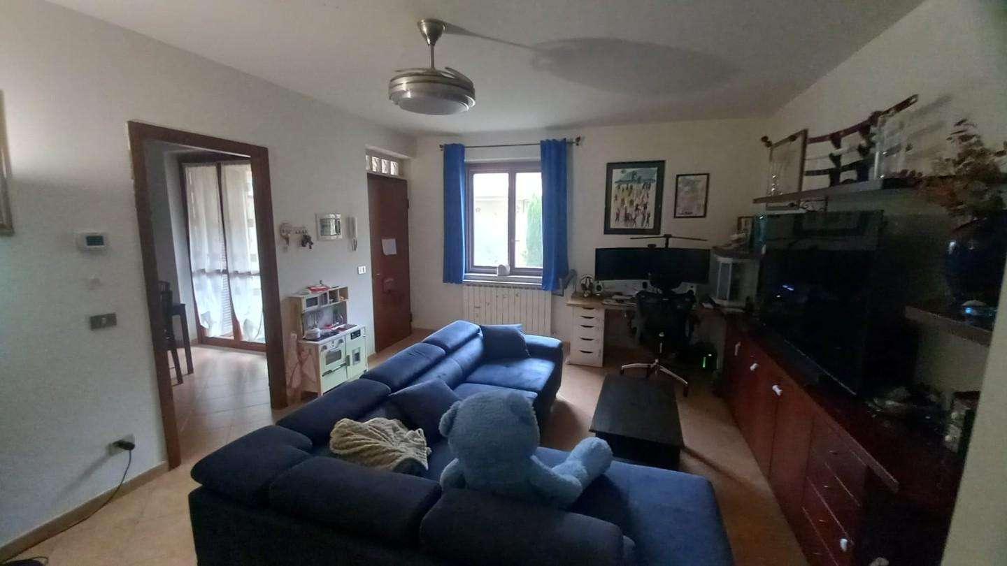  - foto 3