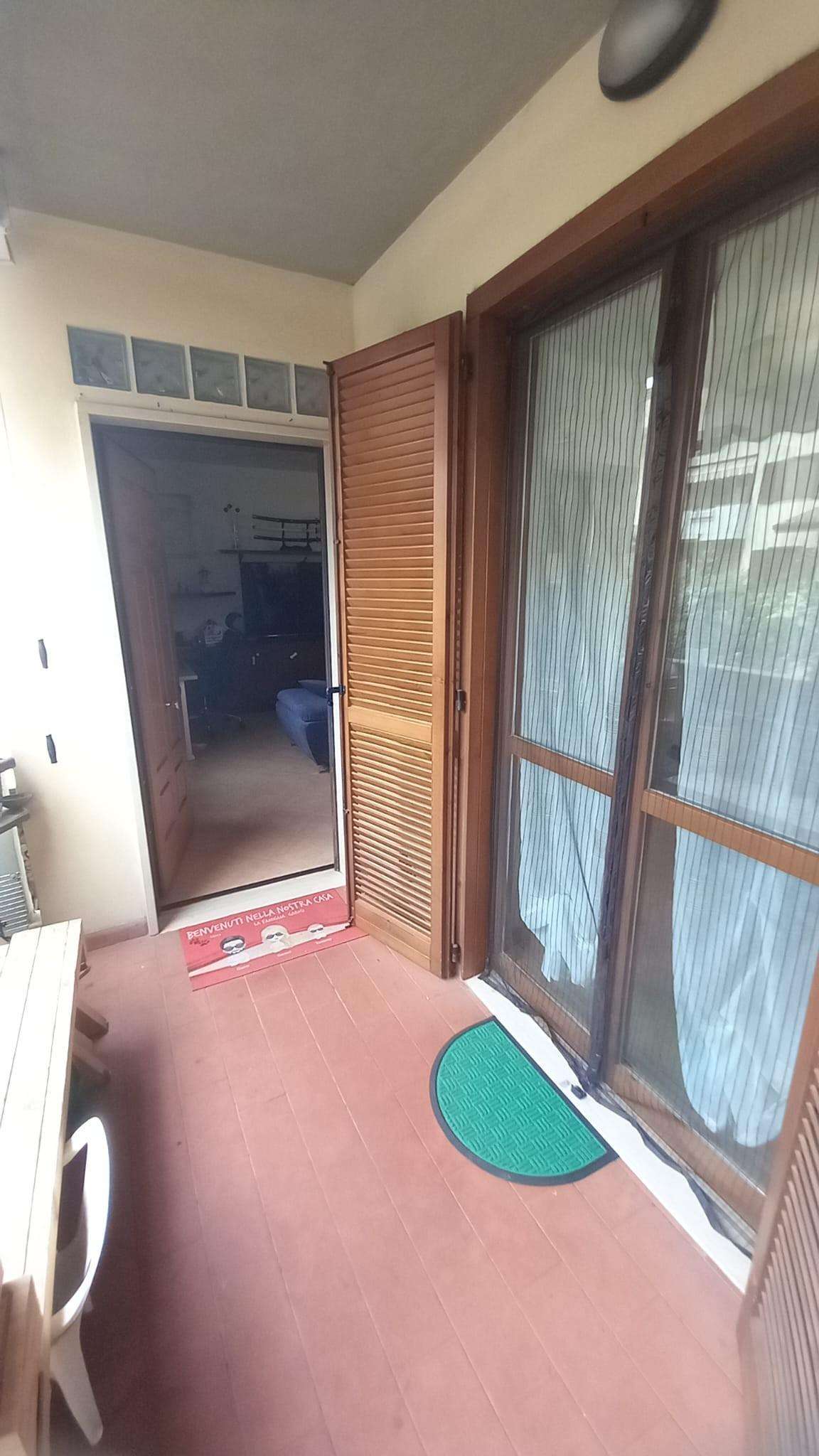  - foto 6