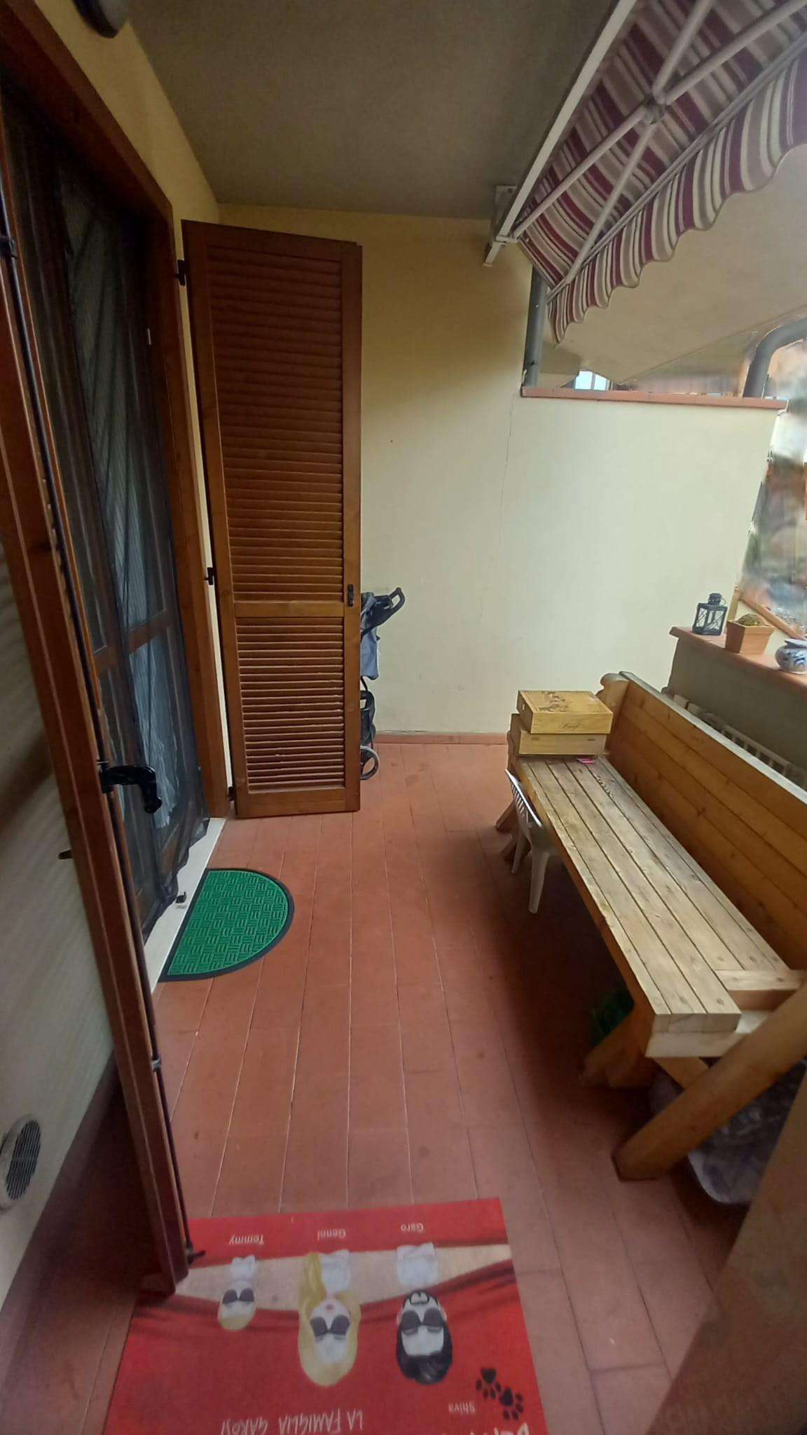  - foto 7